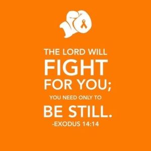 Meet your Posher, Gavin